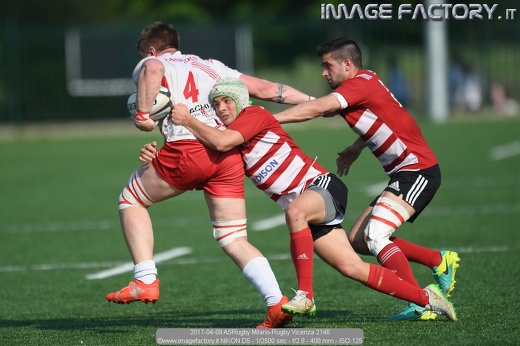 2017-04-09 ASRugby Milano-Rugby Vicenza 2146